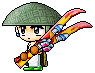 LittIeSpear